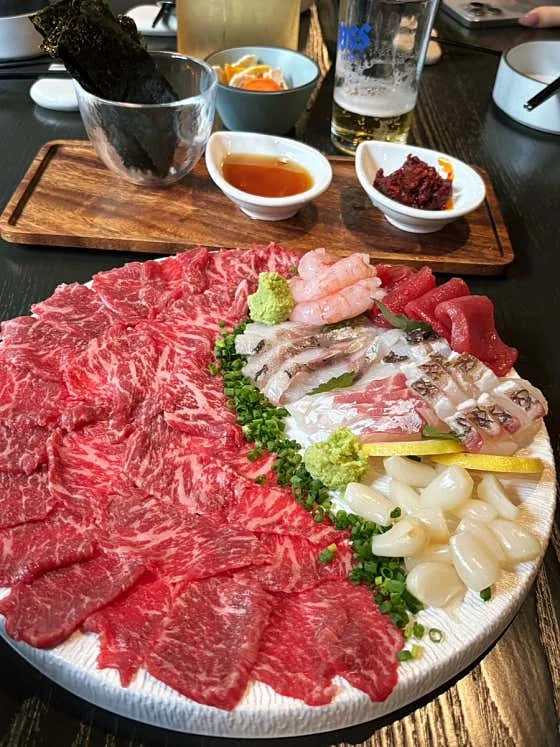 앤딩 메뉴.jpeg