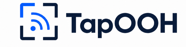TapOOH